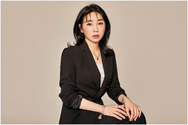 준오헤어 미용실 노원사거리점 클로리 수석디자이너, 고객별 맞춤형 디자인 제안