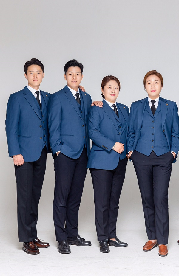 후불제상조 KS라이프상조를 이용하는 이유는