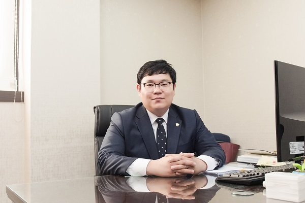 일촉즉발 상간 소송, 김도윤 서초가사전문변호사가 말하는 상간 소송에의 현명한 대처