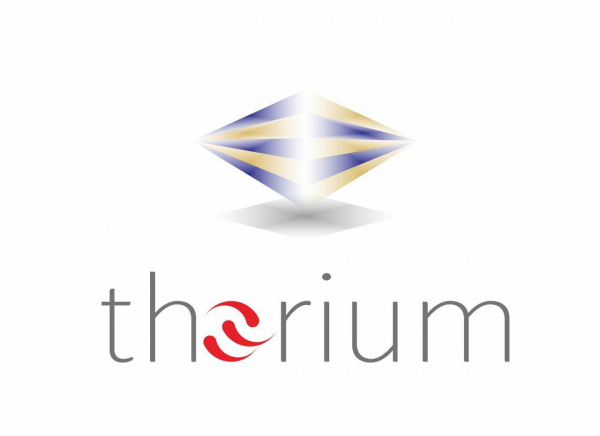 코로나19 국면 속 연이은 상승세, 글로벌 오일 플랫폼 토리움(Thorium)