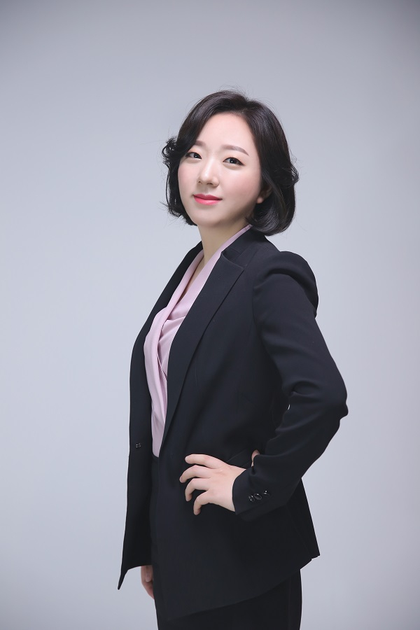 천안변호사 지안나 변호사 7월 31일까지 천안 아산지역 무료법률상담 실시