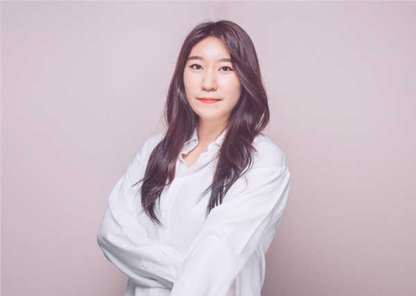 미용실 살롱하임 지나 디자이너가 제안하는 스킨펌 헤어스타일