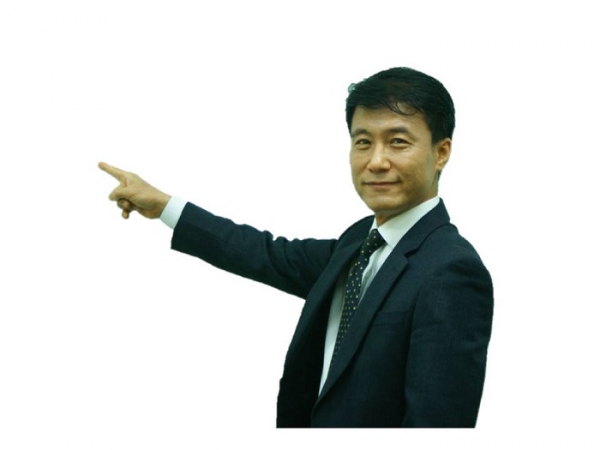 중계동 국어전문학원 국권학원, 2학기 내신 중간고사 개강