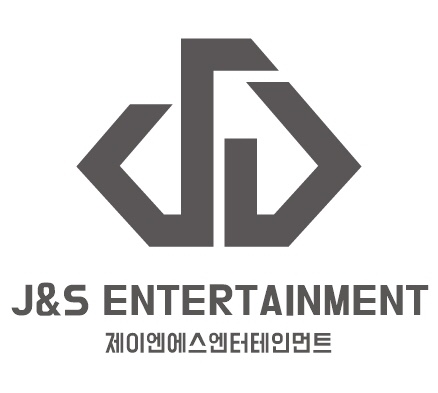 공정거래 MCN회사 제이엔에스엔터테인먼트 앞장서 