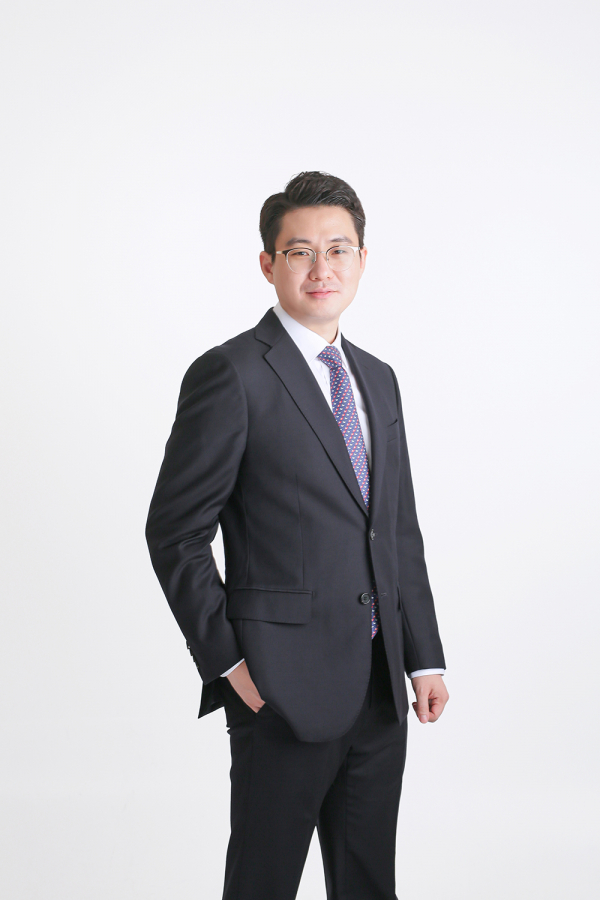 법무법인 동주 수원형사전문변호사 갖춘 전문성 있는 대응 눈길