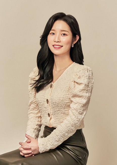 스프레드헤어 구월동로데오점미용실, 남자 비티펌 가르마스타일 최대 60% 할인