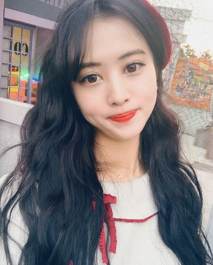 제주 프라이빗헤어 미용실 초이원장, 손상된 모발 맞춤형 루시펌 예약시 25% 이벤트