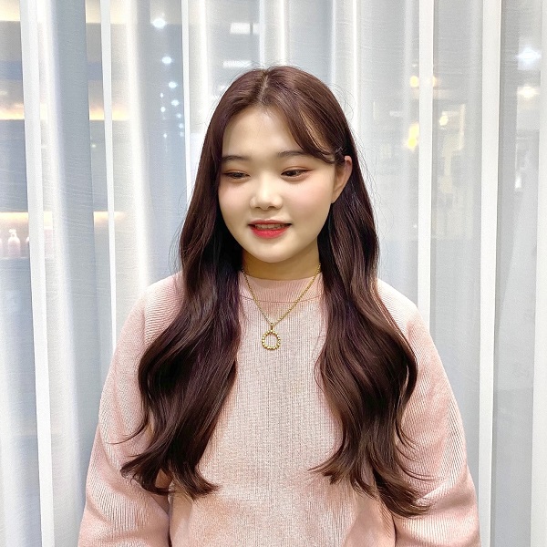 스프레드헤어 구월동로데오점 미용실, 컬러 클리닉 최대 50% 할인 이벤트