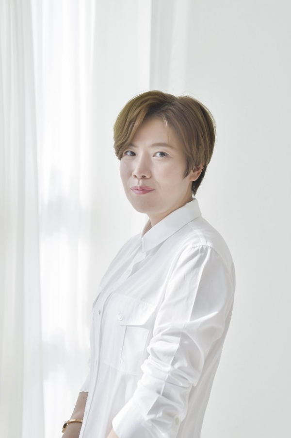준오헤어 미용실 센텀시티역점, 고객맞춤 샴푸 서비스 이벤트 실시