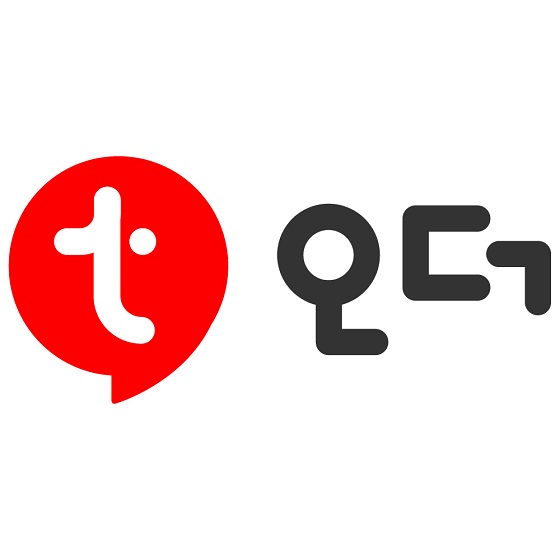 태블릿메뉴판 티오더, 빅베이슨캐피탈서 해외투자 유치 완료