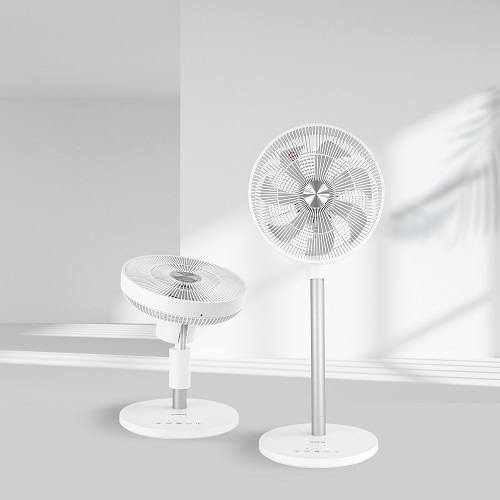 캐로스컴퍼니, 신제품 개발 및 전략적 브랜드 마케팅 진행