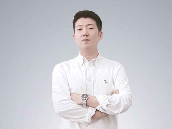 신화원푸드, HACCP 인증획득 및 온라인 시장으로 사업영역 확대…B2C 서비스 개발 박차
