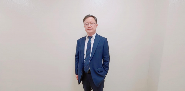 법무법인 기연, 음주운전사고 인정한다고 모두 선처 받을 수 없다