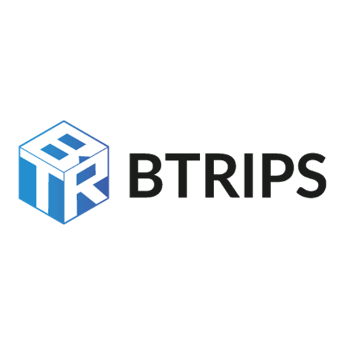 스마트 커머스 비트립스(BTRIPS) 암호화폐 비트글로벌로 상장