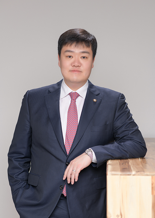 김연기 형사전문변호사, 사기죄 성립요건과 처벌, 억울한 사기사건 피고인 대응은 어떻게 
