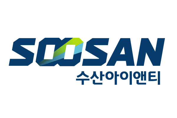 수산아이앤티, 에스지앤 SSL VPN 제품 인수 신규 시장 진출