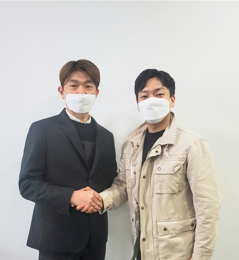 주식회사 더앤더, 종합컨설팅 기업 낭만컴퍼니 인수합병 완료