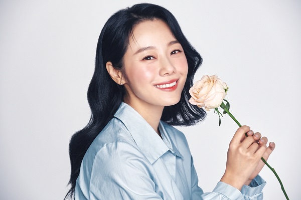 결혼정보회사 듀오, 청주지사 신설
