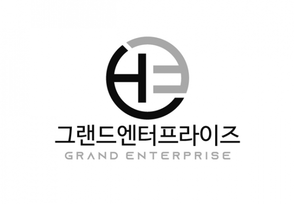 그랜드엔터프라이즈, 순천향대학교와 소프트웨어 개발 분야 산학협력 공동 프로젝트 진행