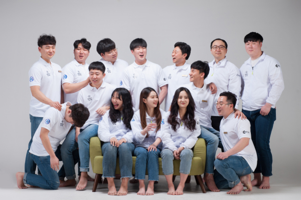 위생환경 전문기업 주식회사 와이티벤처스 강남지사 서비스 오픈