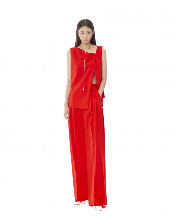 미스지콜렉션(MISS GEE COLLECTION), 25 S/S 컬렉션 선보여