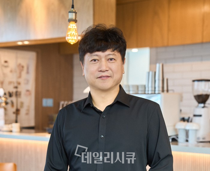 파고네트웍스 AI 기반 선제적 보안 대응 역량 강화 및 글로벌 확장에 주력