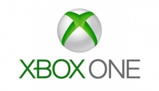 피파15 무료 제공 Xbox One 공식 한정 패키지 공개, 49만 8천원부터