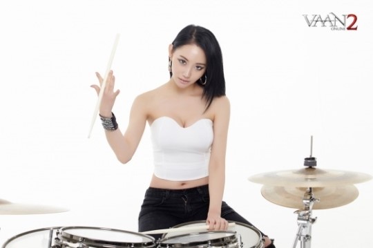 아연