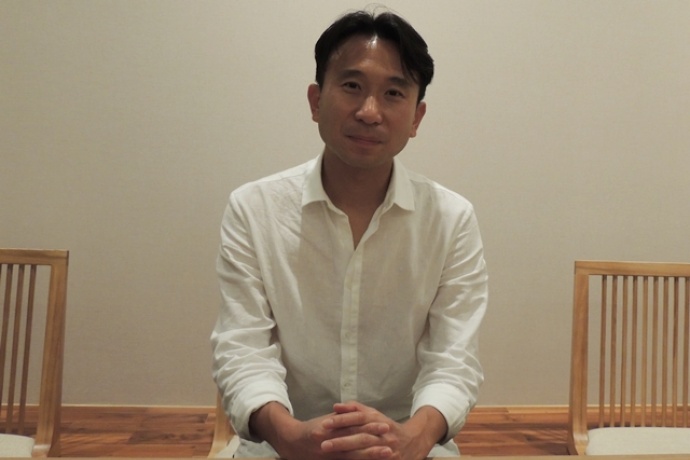 디제이맥스 리스펙트 프랜차이즈 끝 아닌 새로운 시작, 넘버링 후속편 무조건 낸다