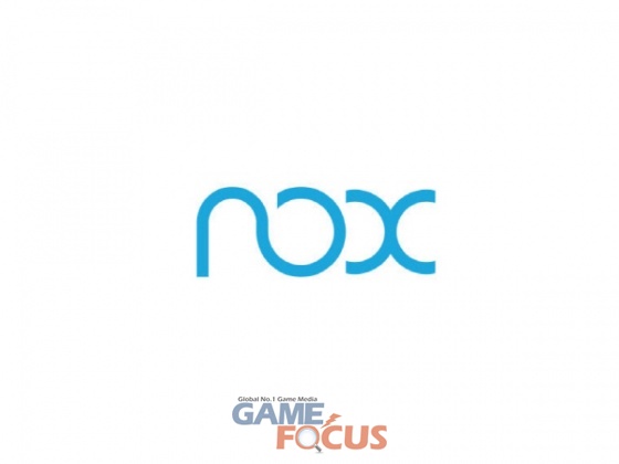 카카오 모바일게임을 PC에서... 카카오게임, PC 에뮬레이터 녹스(NOX) 앱플레이어 도입