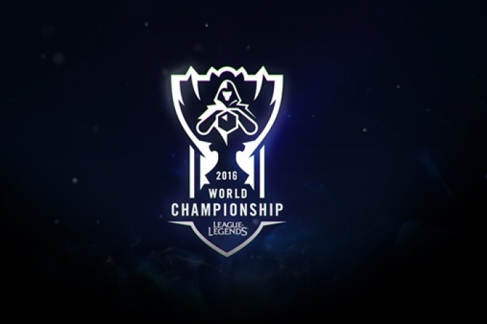 라이엇게임즈, '2016 LoL 월드 챔피언십' 공식 주제곡 및 뮤직비디오 선보여