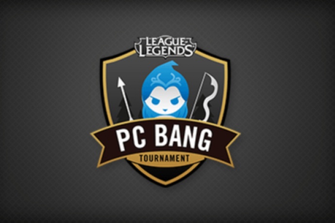 라이엇게임즈 2017 리그오브레전드 PC방 토너먼트 오는 14일부터 개최