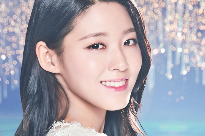 라인콩코리아 야심작 여명 for Kakao 정식 출시