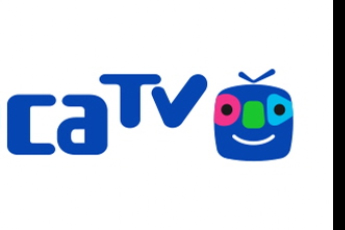 아프리카TV 베스트·파트너 BJ 혜택 확대 개선안 공개