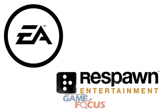 EA, 타이탄폴 개발사 리스폰 엔터테인먼트 인수