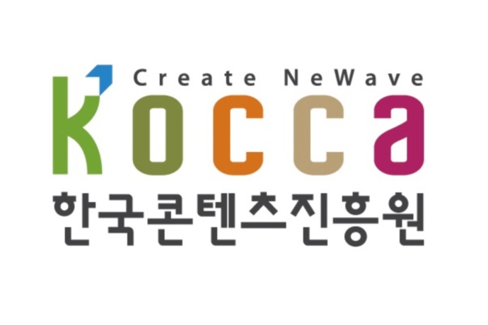 한국콘텐츠진흥원, 청소년 및 학부모 대상 게임문화 가족캠프 6일 개최