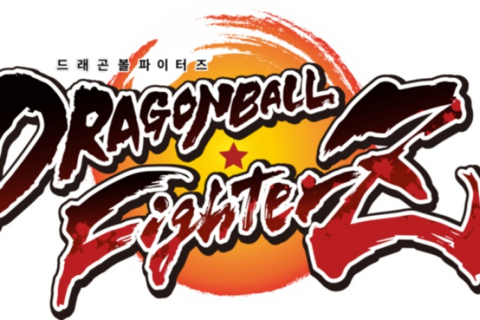 반다이남코 드래곤볼 파이터즈 PC 한국어판 26일 발매