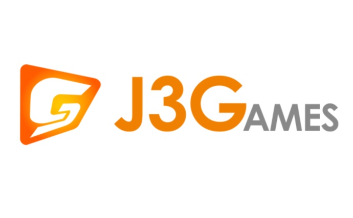 제이쓰리지, 고전 온라인게임 워바이블 기반 모바일 MMORPG 개발 나선다