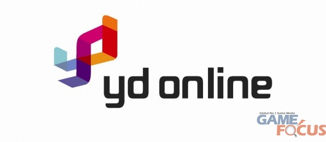 와이디온라인, 내부 R&D 조직 미래성장위원회 공식 해체, 김학배 위원장 사임