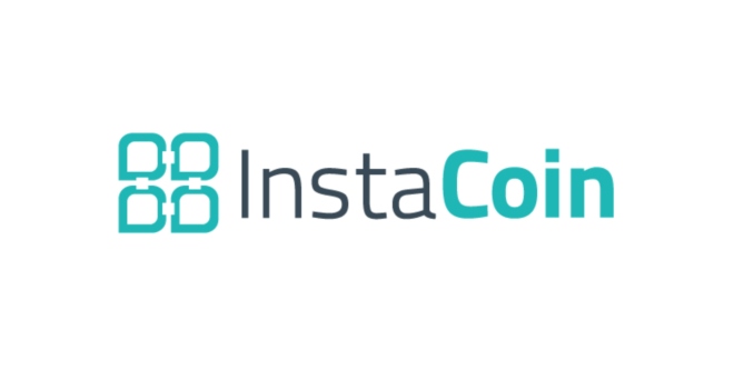인스타페이 배재광 대표, 가상화폐와 ICO의 모든 것, ICO 메뉴얼과 사례 발표