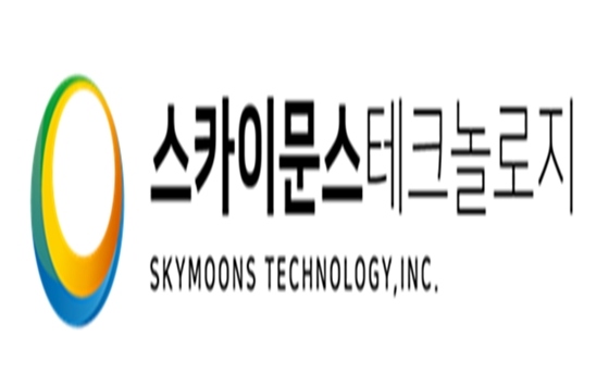 스카이문스테크놀로지, 웹젠과뮤(MU)라이선스 계약 체결하고 HTML5 기반 게임 만든다