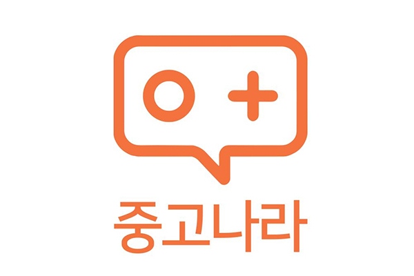 중고나라 운영사 큐딜리온, 중고나라로 사명 변경