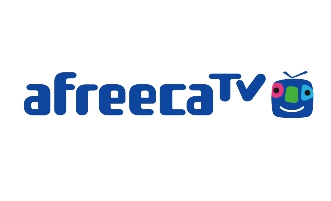 아프리카티비(TV) 자회사 아프리카오픈스튜디오 100억 원 유상증자 결정