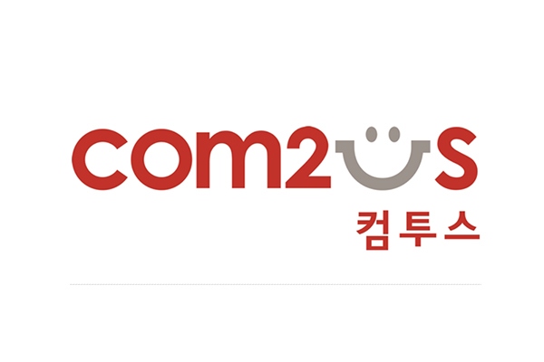 성장 확신 컴투스, 150억 원 규모 자사주 매입 결정...  글로벌 성장 가능성 자신
