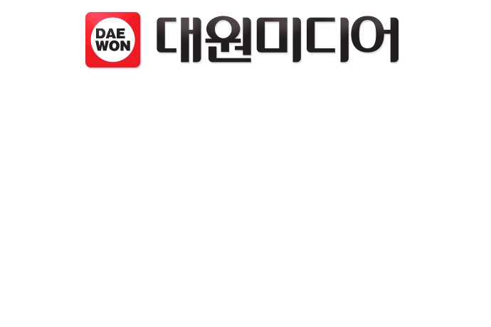대원미디어, 2019년 1분기 연결 매출 491억 원 기록