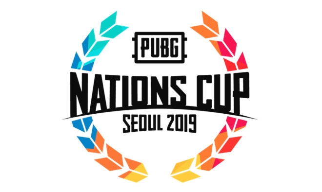 펍지주식회사 2019 PNC 2일차... 한국 대표팀 90포인트로 선두 유지