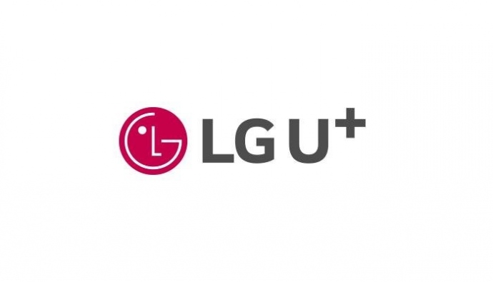 LG유플러스-엔비디아, 세계 최초 5G 클라우드 게임 서비스 공개