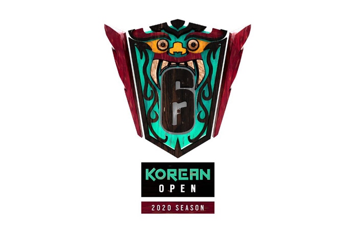 레인보우식스 시즈 코리안 오픈 시청자 수 전년대비 3배 증가