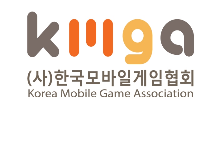 한국모바일게임협회, 이크럭스벤처파트너스와 업무협약 체결