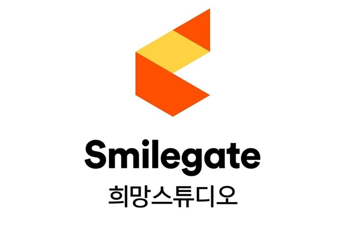 스마일게이트 희망스튜디오 취약계층 아동 창의 창작 지원 활동 팔레트 챌린지 종료